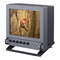 Monitores Sony LMD-9050 Manual De Instrucciones