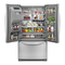 KitchenAid KFIV29PCMS02