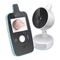 Philips AVENT SCD603