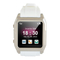 Relojes AIRIS SW01B Manual De Usuario