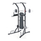 Equipos de Fitness Kettler HERK Instrucciones De Montaje