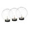 Bombas para Estanques Ubbink MultiBright Float 3 LED Manual Del Usuario