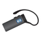 Auriculares Steren AUD-771 Manual De Instrucciones