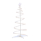 Muebles de Interior Holiday living TY-S4-B Manual Del Usario