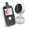 Philips AVENT SCD603