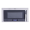 Hornos Microondas Whirlpool WMH73521CS Instrucciones De Instalacion Y Uso Y Cuidado