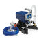 Pulverizador Pintura Graco MAGNUM TRUE AIRLESS Project Painter Plus Manual Del Propietário