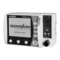 Equipo Medico Weinmann MEDUMAT Standard 2 Manual De Instrucciones