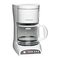 Hamilton Beach PROCTOR-SILEX 49281-MX
