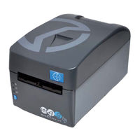 Cembre MG3 Manual De Uso Y Mantenimiento