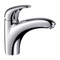 Equipo de Fontaneria Hansgrohe Elegance 33802000 Instrucción De Montaje