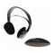 Auriculares Inalámbricos Sony MDR-IF230RK Manual De Instrucciones