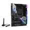 Tarjeta Madre ASROCK X570 Taichi Manual De Instrucciones