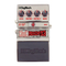 DigiTech Artist Serie