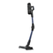 Aspiradoras de Mano cecotec CONGA ROCKSTAR 6500 CENTURY ERGOWET ANIMAL Manual De Instrucciones