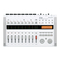 Equipo de Musica Zoom R16 Manual De Instrucciones