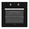 Svan SHM10700DCN