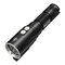 Manual de la linterna de buceo Nitecore DL10