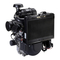 Manual de Kohler Aegis LH640 / LH685 / LH690