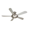 Ventiladores Craftmade Triumph Guia De Instalacion