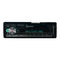 Receptores para Coches Pioneer MVH-X300BT Manual De Instrucciones