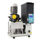 Equipo Medico Cattani Turbo-Smart A Manual De Instrucciones