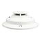 Alarmas de Humo System Sensor 2W-B Instrucciones De Instalación Y Mantenimiento