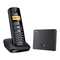 Gigaset A580 IP