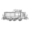 Juguetes marklin DHG 700 Serie Manual De Instrucciones