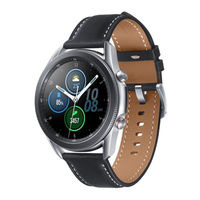 Samsung SM-R850 Manual Del Usuario