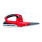 Sopladores Toro 51701 Manual Del Operador