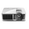 BenQ MW712
