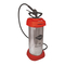 MESTO 3611UP