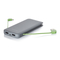 Accesorios Silvercrest SPB 6000 A1 Instrucciones De Uso E Indicaciones De Seguridad