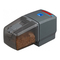 Alimentadores de Alambre EHEIM autofeeder+ Manual De Instrucciones
