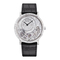 Relojes Piaget 900D Instrucciones De Uso