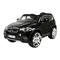 Coches Eléctricos para Niños Rollplay BMW X5 Instrucciones De Montaje