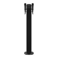 Sunstech STBTK150 Manual Del Usuario
