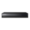 DVR Samsung SDS-P3042 Manual Del Usuario