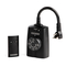 Controles Remotos Black+Decker BDXPA0011 Manual De Instrucciones