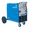 Oerlikon CITOLINE 3000T