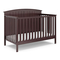 Muebles para Bebés y Niños Pequeños Storkcraft 04520-81 Serie Guia Del Usuario