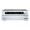 Onkyo TX-NR709