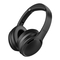 Auriculares Steren AUD-7670 Manual De Instrucciones