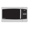 Hornos Microondas Magic Chef MCM1310ST Manual Del Usuario