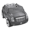 Fisher-Price POWER WHEELS X3419