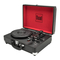 Tocadiscos Dual Golden 1 Instrucciones De Manejo