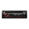 Pioneer DEH-S120UB/UBA/UBG/UBB DEH-S121UB/UBG DEH-S12UB Inicio Rápido