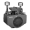 Kohler Magnum 18 / 20 HP Manual