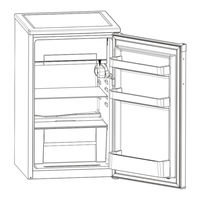 NEW POL NWTT850W Manual De Instrucciones
